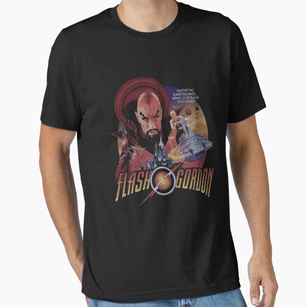 Item preview, Science Fiction 80s Legend designed and sold by RPMANDALA.