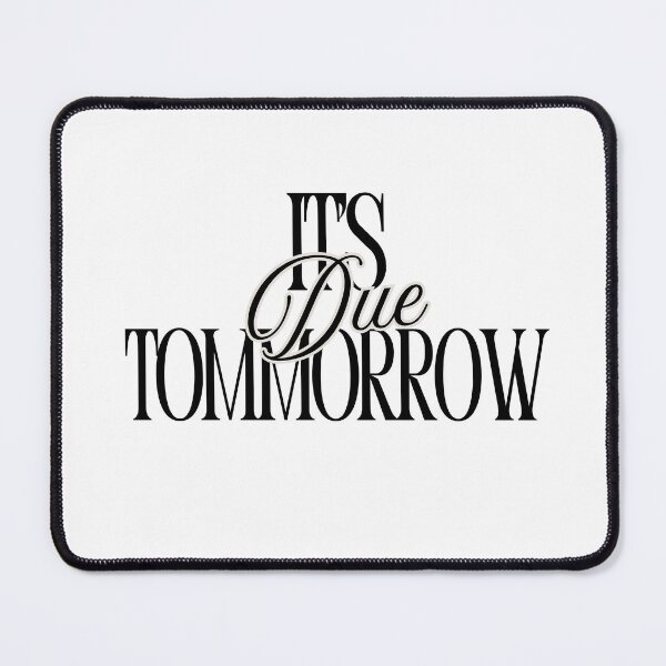 Item preview, Ticking Clock Sprint designed and sold by AkithSelling.