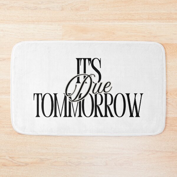 Item preview, Ticking Clock Sprint designed and sold by AkithSelling.