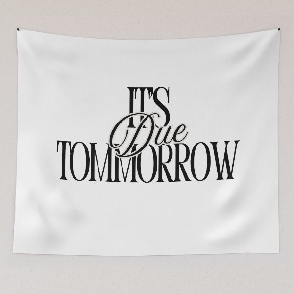 Item preview, Ticking Clock Sprint designed and sold by AkithSelling.