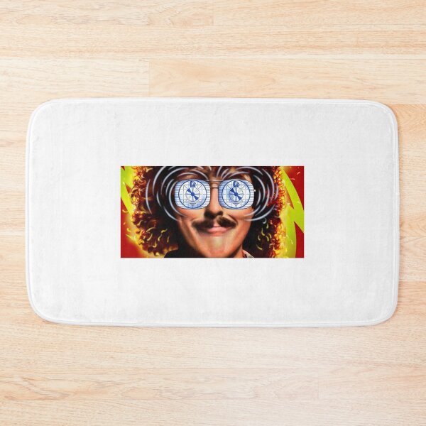 Item preview, U62 designed and sold by Drubingle46.
