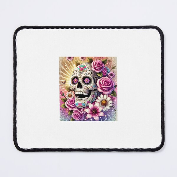 Item preview, Happy Skull III  designed and sold by BL2011.