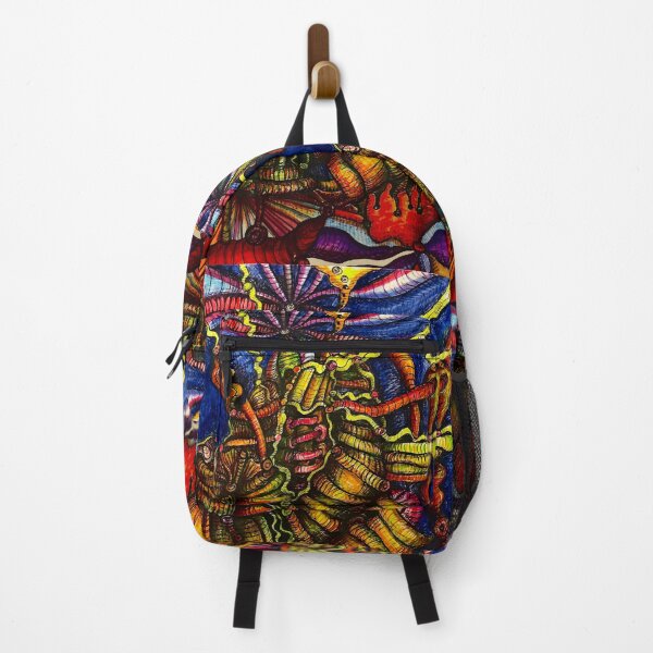 Item preview, The origins of Anxiety  designed and sold by Doodle Mind Journeys.