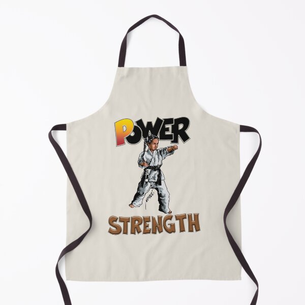 Item preview, Unbreakable Spirit designed and sold by RhonDesign.
