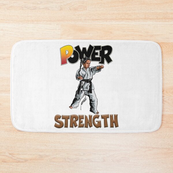 Item preview, Unbreakable Spirit designed and sold by RhonDesign.