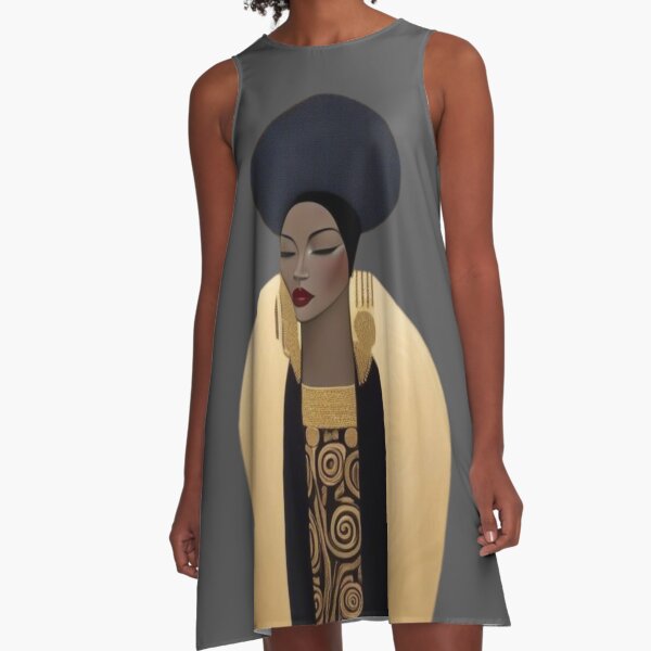 Item preview, Neptunes Mystical Cloak of Jewels designed and sold by ARTNOIR-STORE.
