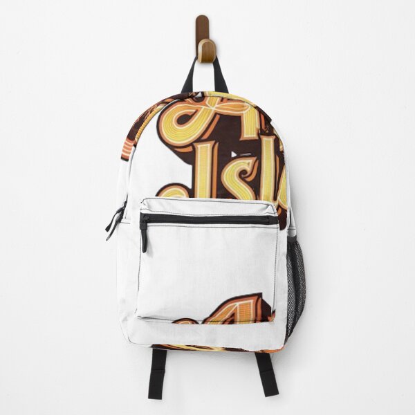 Item preview, APO ISLAND designed and sold by likbatonboot.