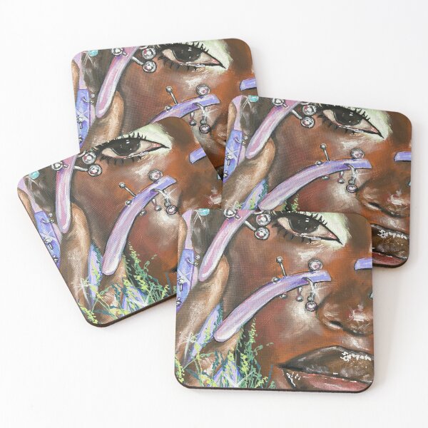 Artikelvorschau, lilac entworfen und verkauft von whateverjess.