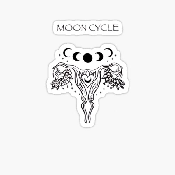 Item preview, Melanie Martínez: Moon Cycle song designed and sold by Alexitochiquito.