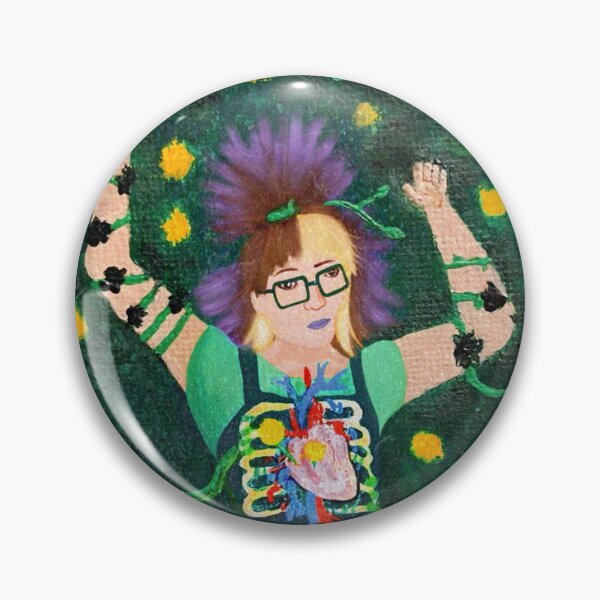 Item preview, Weeds Cover designed and sold by MiaStegner.