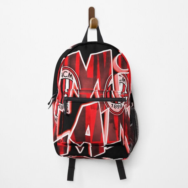 Item preview, Ac milan designed and sold by akustrong.