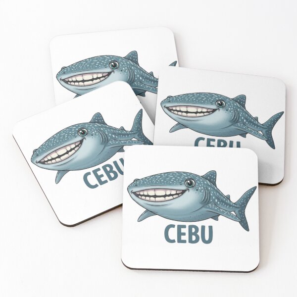 Item preview, CEBU designed and sold by likbatonboot.