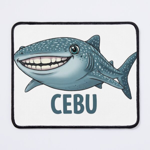 Item preview, CEBU designed and sold by likbatonboot.