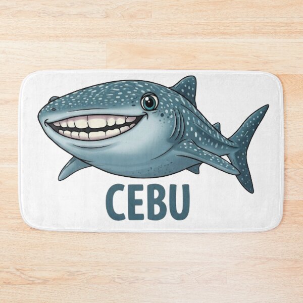 Item preview, CEBU designed and sold by likbatonboot.