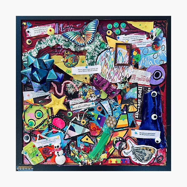 Item preview, Recalibration Album Art designed and sold by MiaStegner.