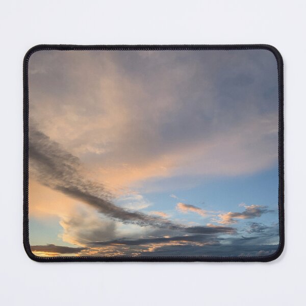 Item preview, LIVING SKIES 1 designed and sold by SERAPHIC MINDSCAPE.
