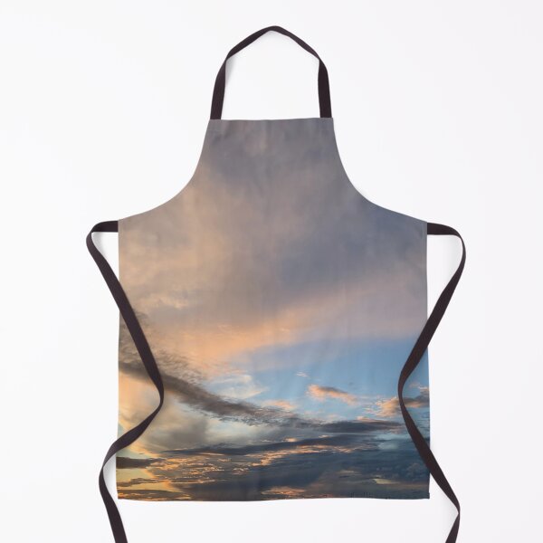 Item preview, LIVING SKIES 1 designed and sold by SERAPHIC MINDSCAPE.