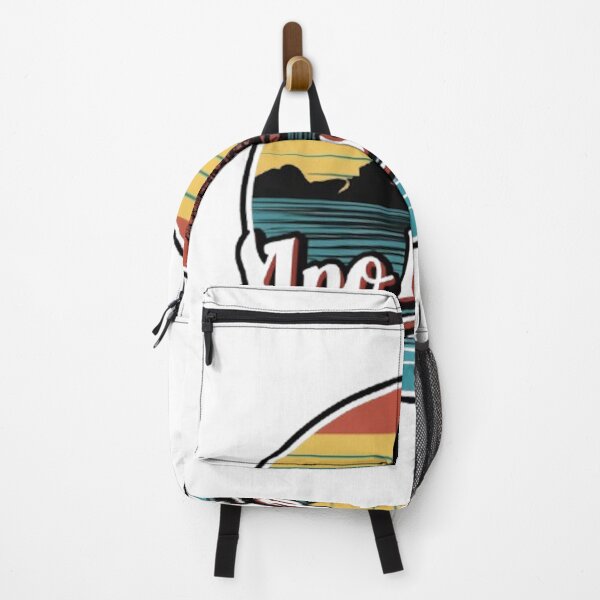 Item preview, APO ISLAND designed and sold by likbatonboot.
