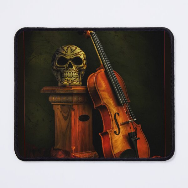 Item preview, Music Man designed and sold by Keith's Photo Artistry.