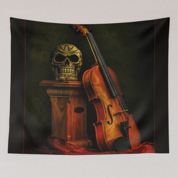 Artikelvorschau, Musikmann entworfen und verkauft von Keith's Photo Artistry.