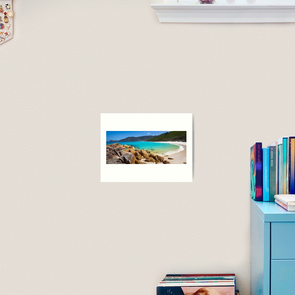 Item preview, Art Print designed and sold by Chockstone.
