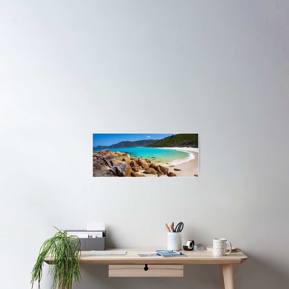 Item preview, Poster designed and sold by Chockstone.