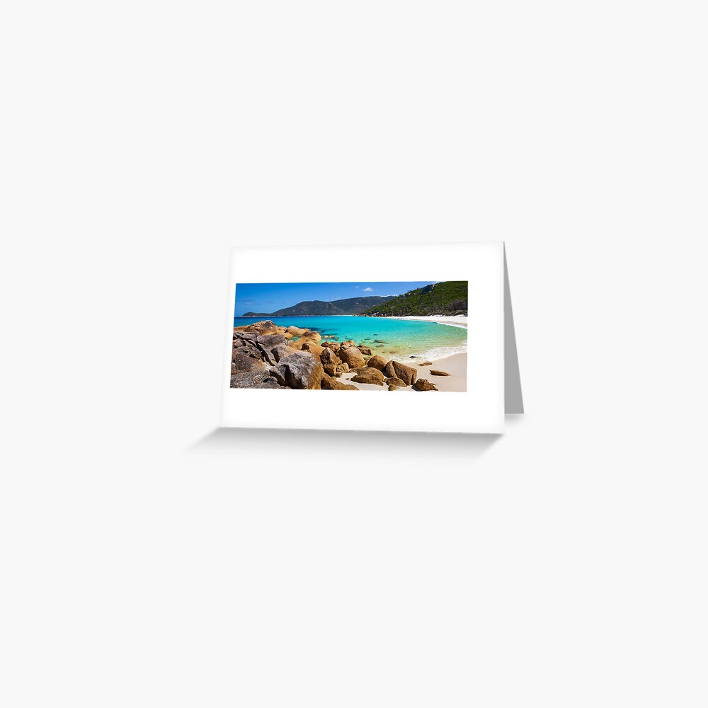 Item preview, Greeting Card designed and sold by Chockstone.