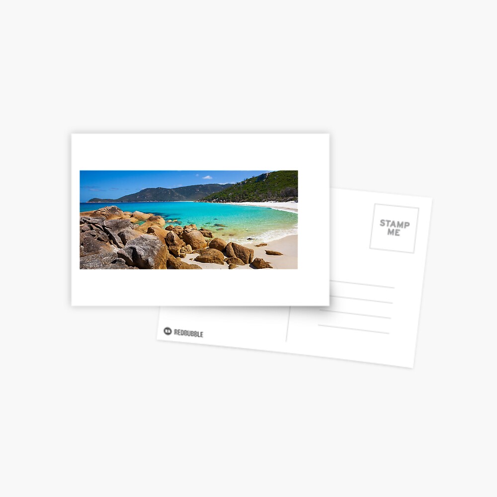 Item preview, Postcard designed and sold by Chockstone.