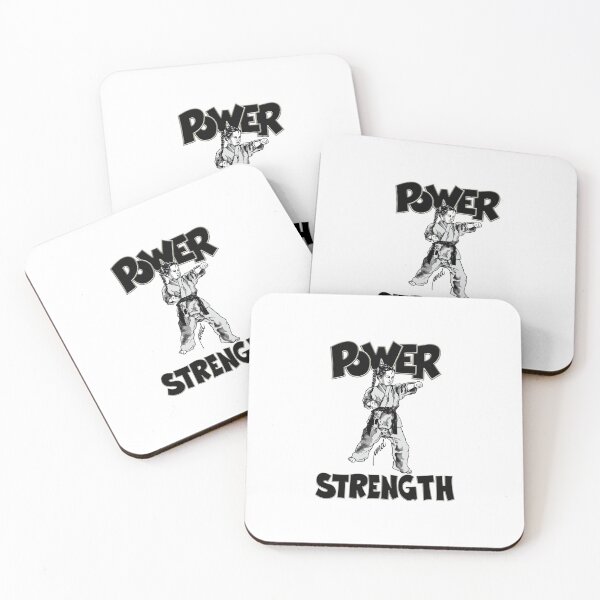 Item preview, Unbreakable Spirit designed and sold by RhonDesign.