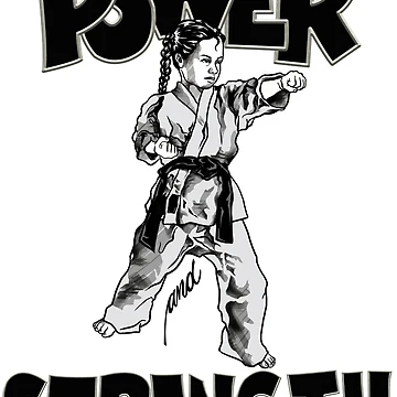 Artwork thumbnail, Unbreakable Spirit by RhonDesign