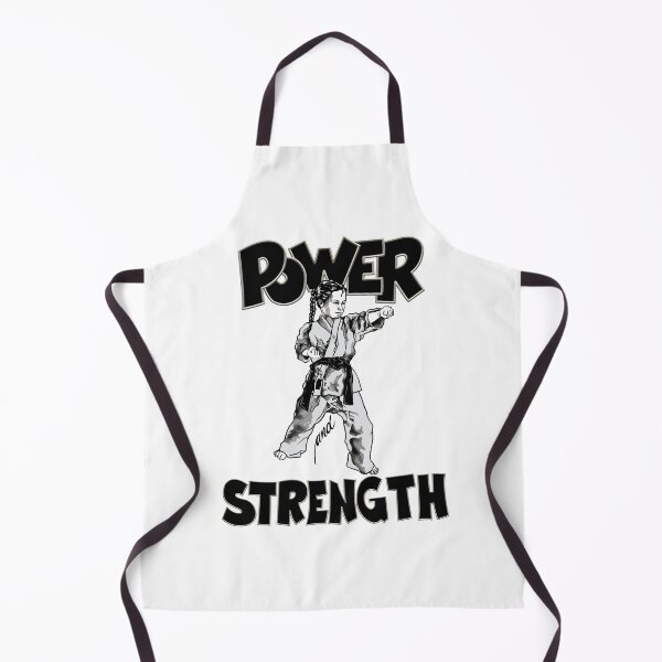 Item preview, Unbreakable Spirit designed and sold by RhonDesign.