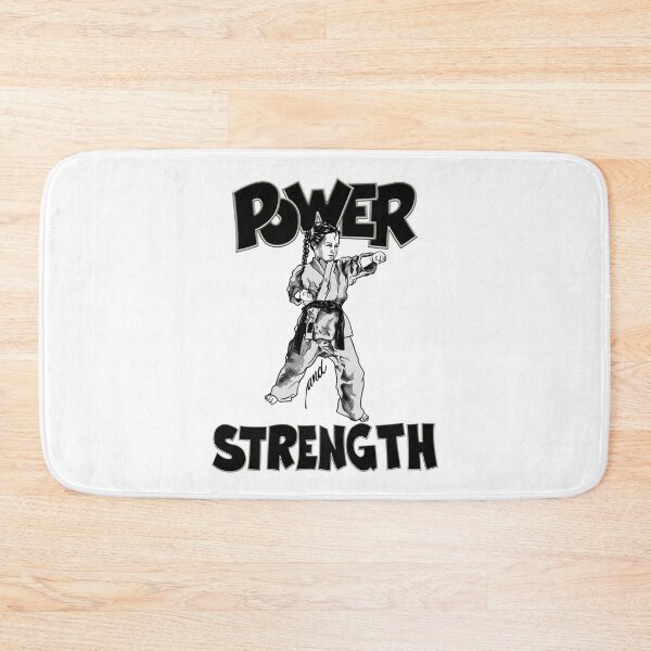 Item preview, Unbreakable Spirit designed and sold by RhonDesign.