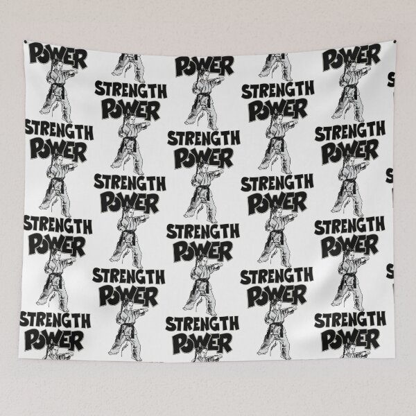 Item preview, Unbreakable Spirit designed and sold by RhonDesign.
