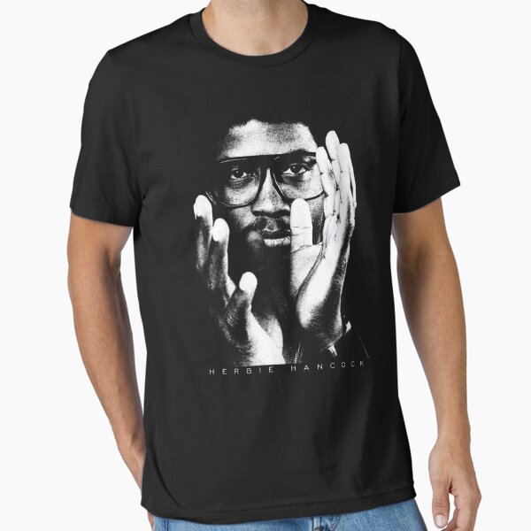 Item preview, Musician 70s Jazz Music designed and sold by RPMANDALA.