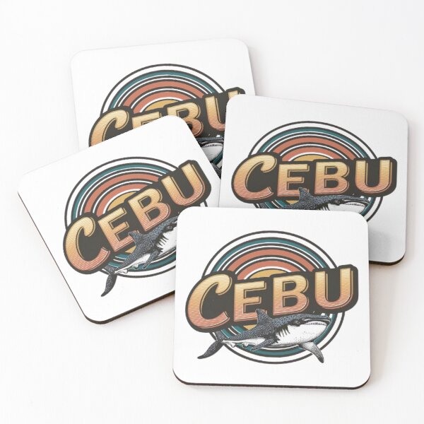 Item preview, CEBU designed and sold by likbatonboot.