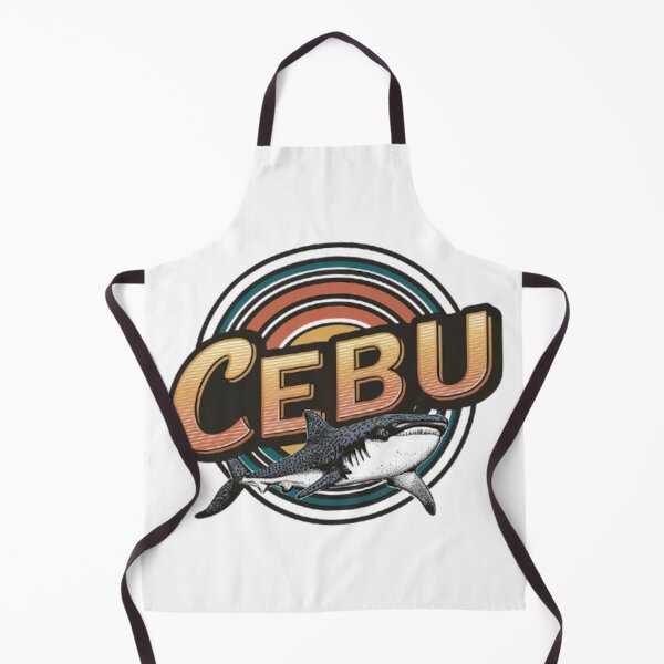 Item preview, CEBU designed and sold by likbatonboot.