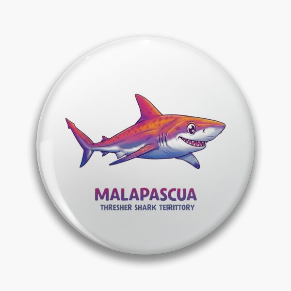Item preview, MALAPASCUA designed and sold by likbatonboot.