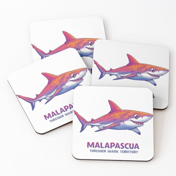 Item preview, MALAPASCUA designed and sold by likbatonboot.
