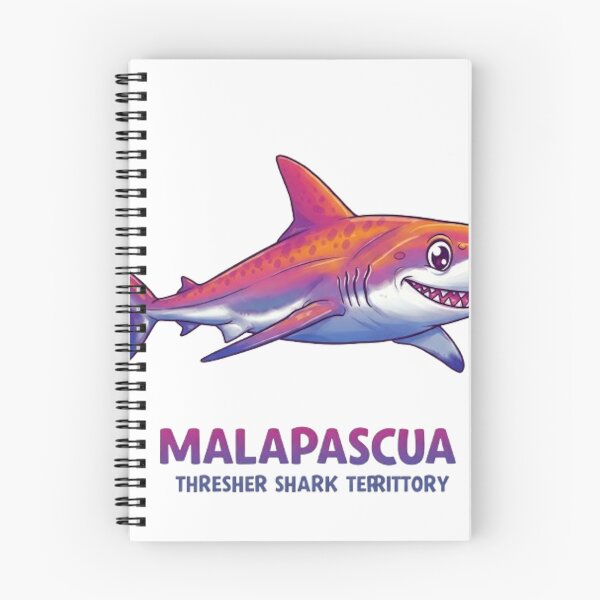 Item preview, MALAPASCUA designed and sold by likbatonboot.