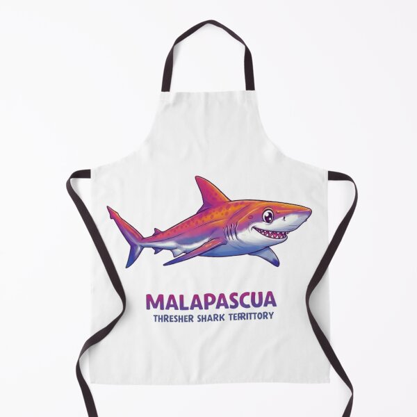 Item preview, MALAPASCUA designed and sold by likbatonboot.