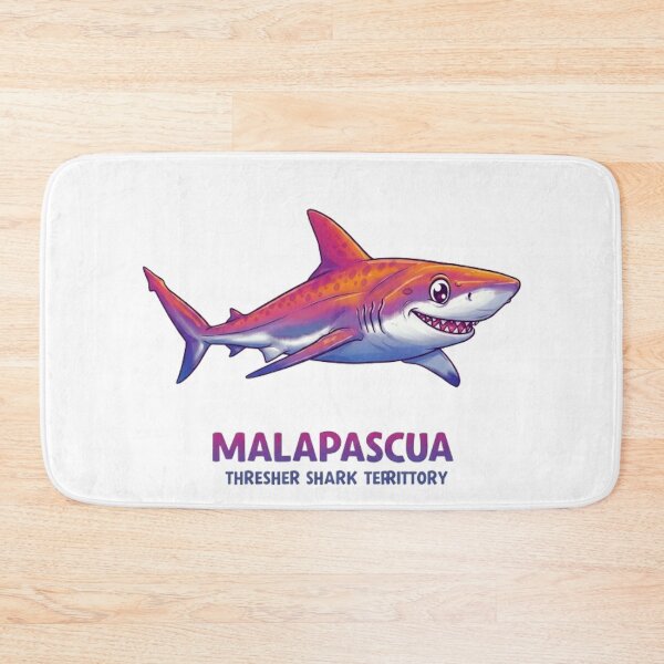 Item preview, MALAPASCUA designed and sold by likbatonboot.