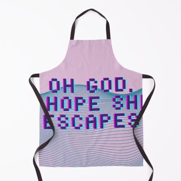 Item preview, See Her Out designed and sold by Cariselle CozyCorner.