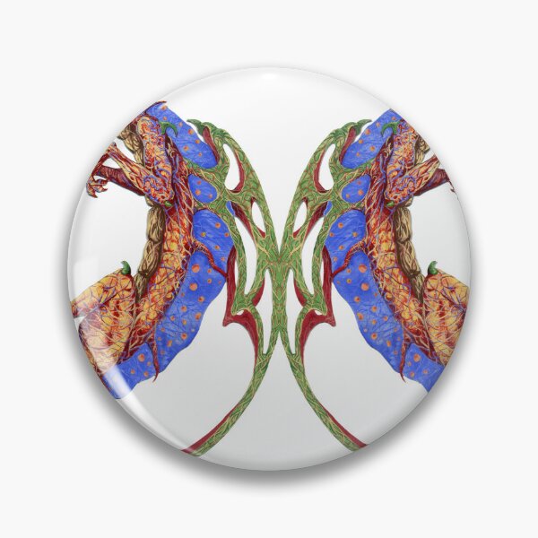 Item preview, CIRCE FUSION designed and sold by RickRussell.