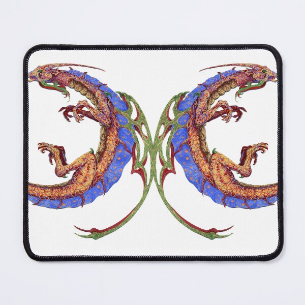 Item preview, CIRCE FUSION designed and sold by RickRussell.