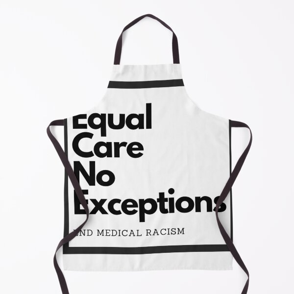 Item preview, Equal Care designed and sold by Cariselle CozyCorner.