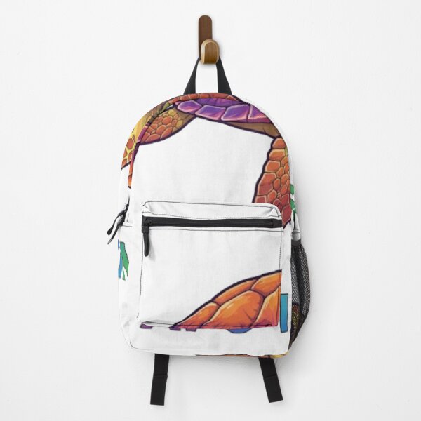 Item preview, APO ISLAND designed and sold by likbatonboot.