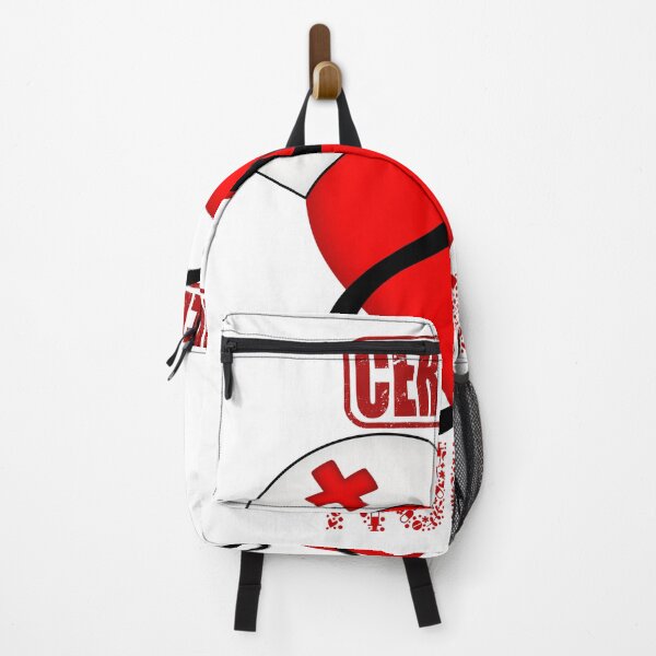 Item preview, Certified nurse designed and sold by CrimeScene24.7Apparel.