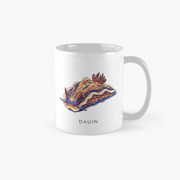 Item preview, DAUIN designed and sold by likbatonboot.