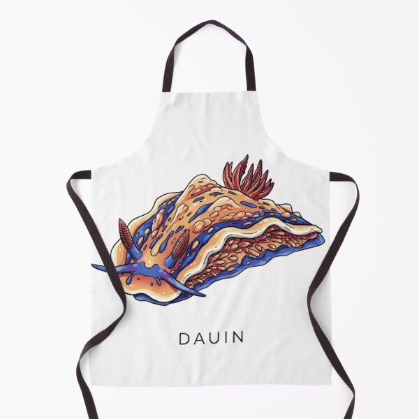 Item preview, DAUIN designed and sold by likbatonboot.