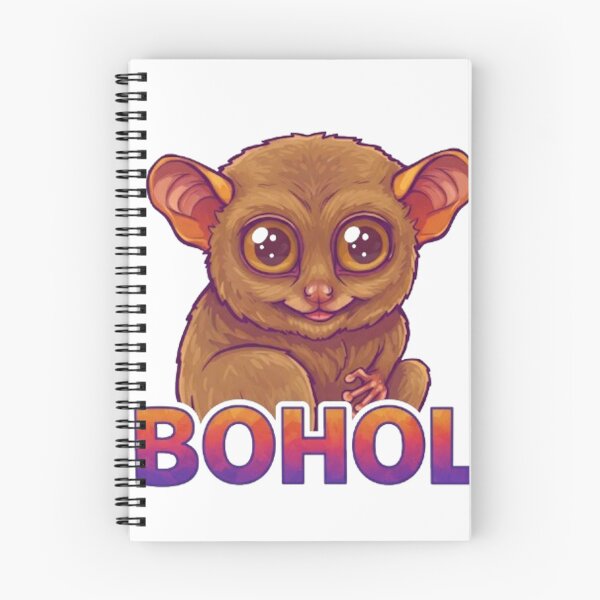 Artikelvorschau, Bohol entworfen und verkauft von likbatonboot.